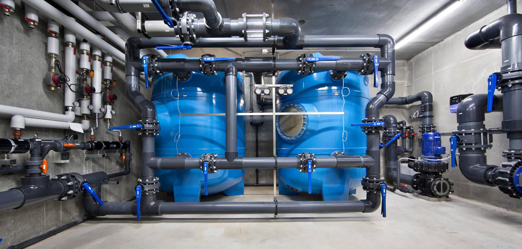 Omni Flow System Co., Ltd.