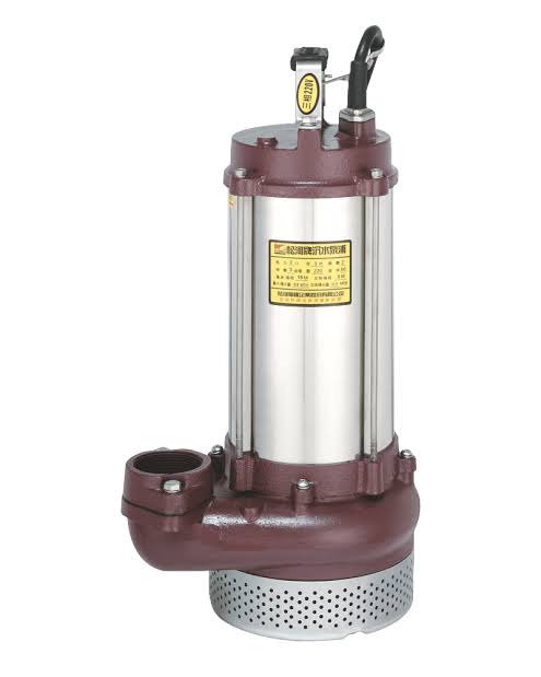 Drainage Pump