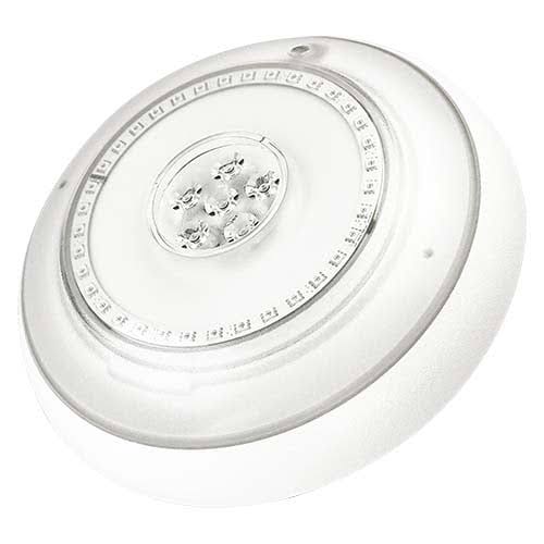 LED Flat Pool Light Series 1