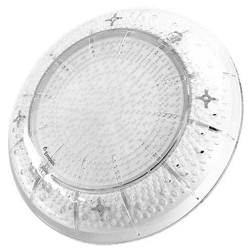 LED Pool Light
