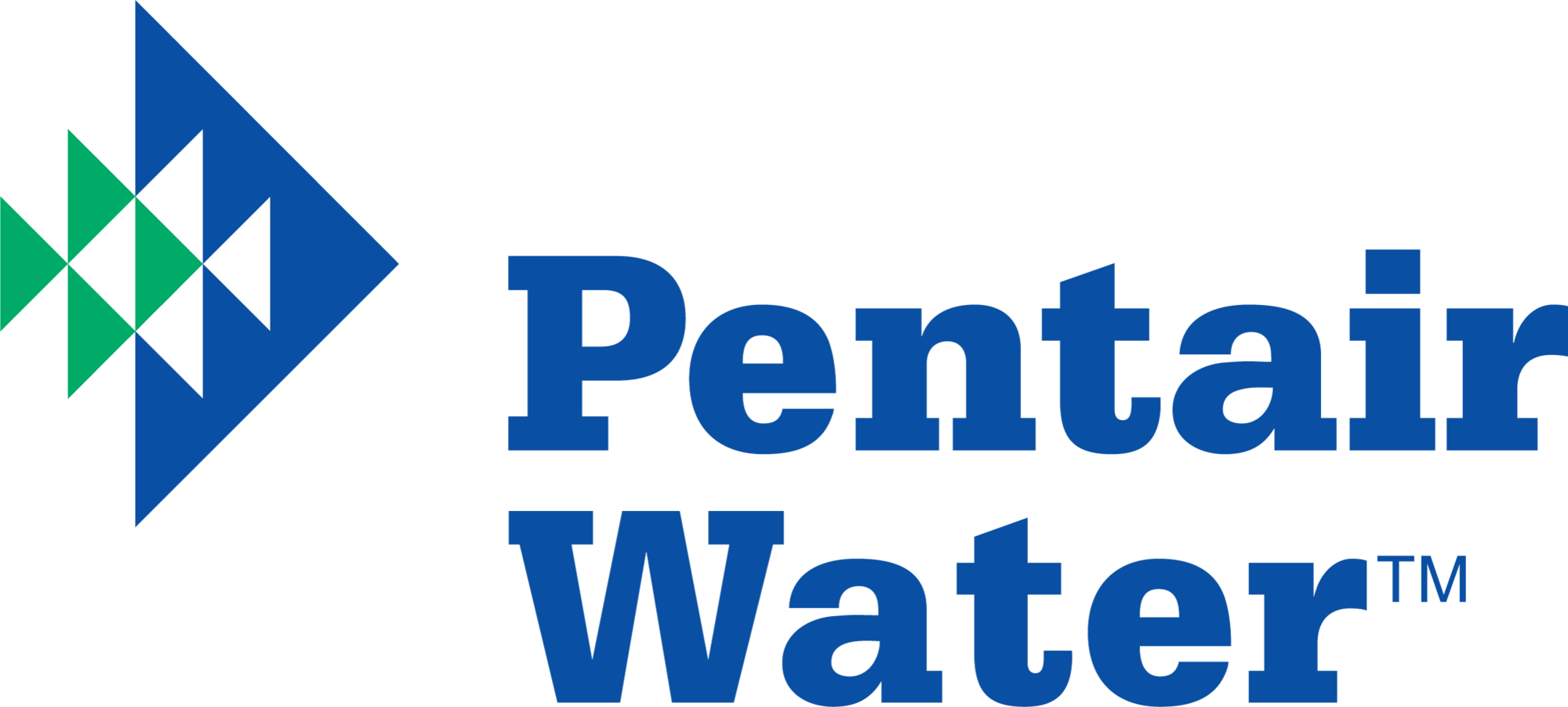 Pentair