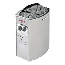 Sauna Heater