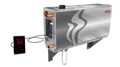 Steam Generator
