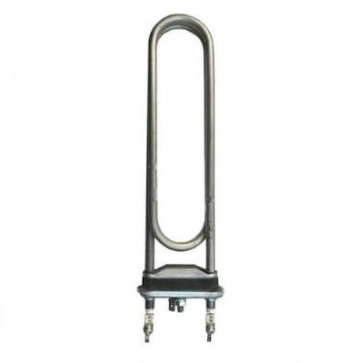 Steam Heater Element