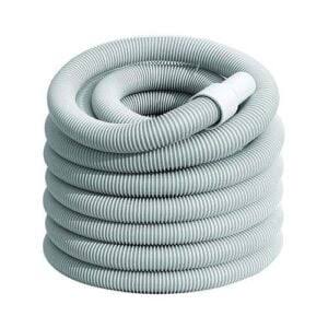 Racer Type Pool Cleaner