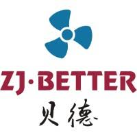 ZJBetter