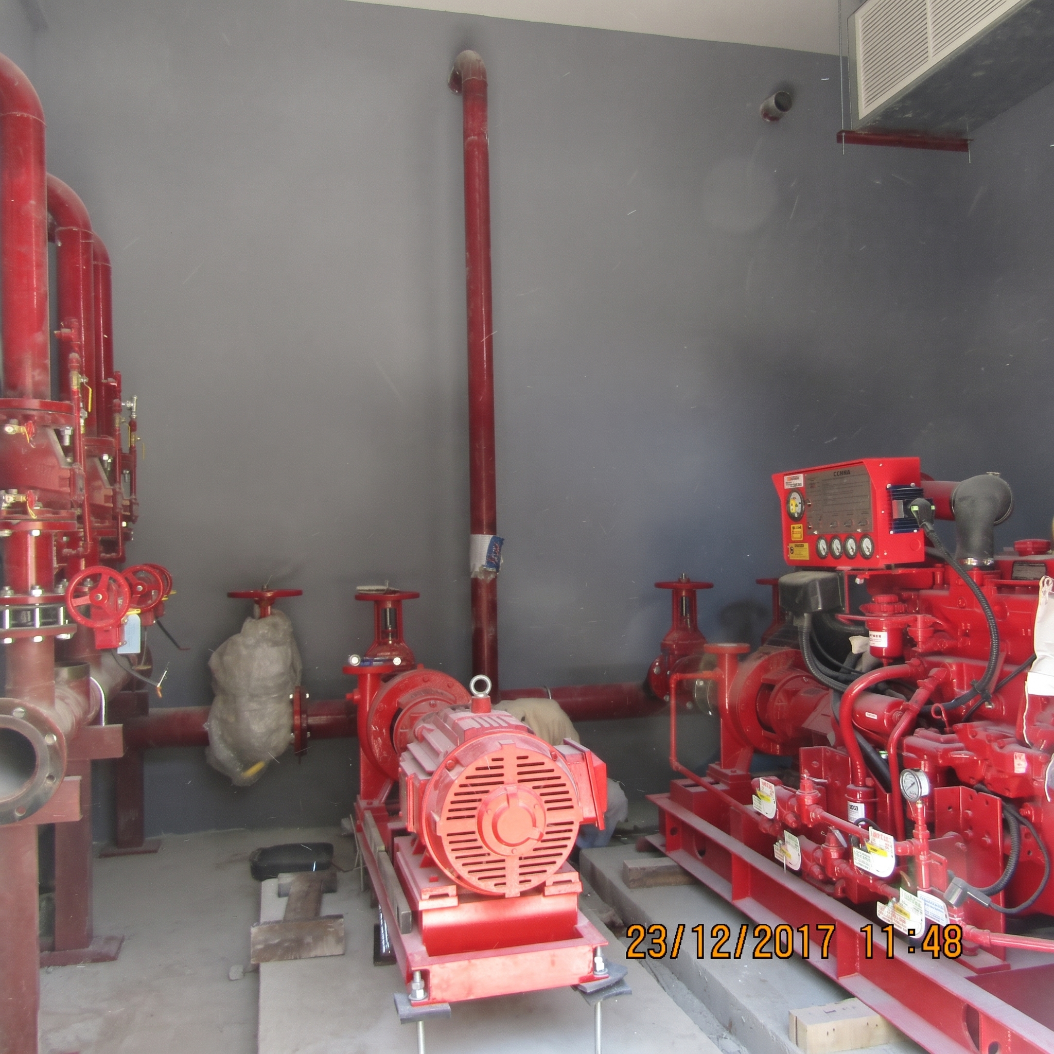 MiCasa Hotel Apartments photo 2