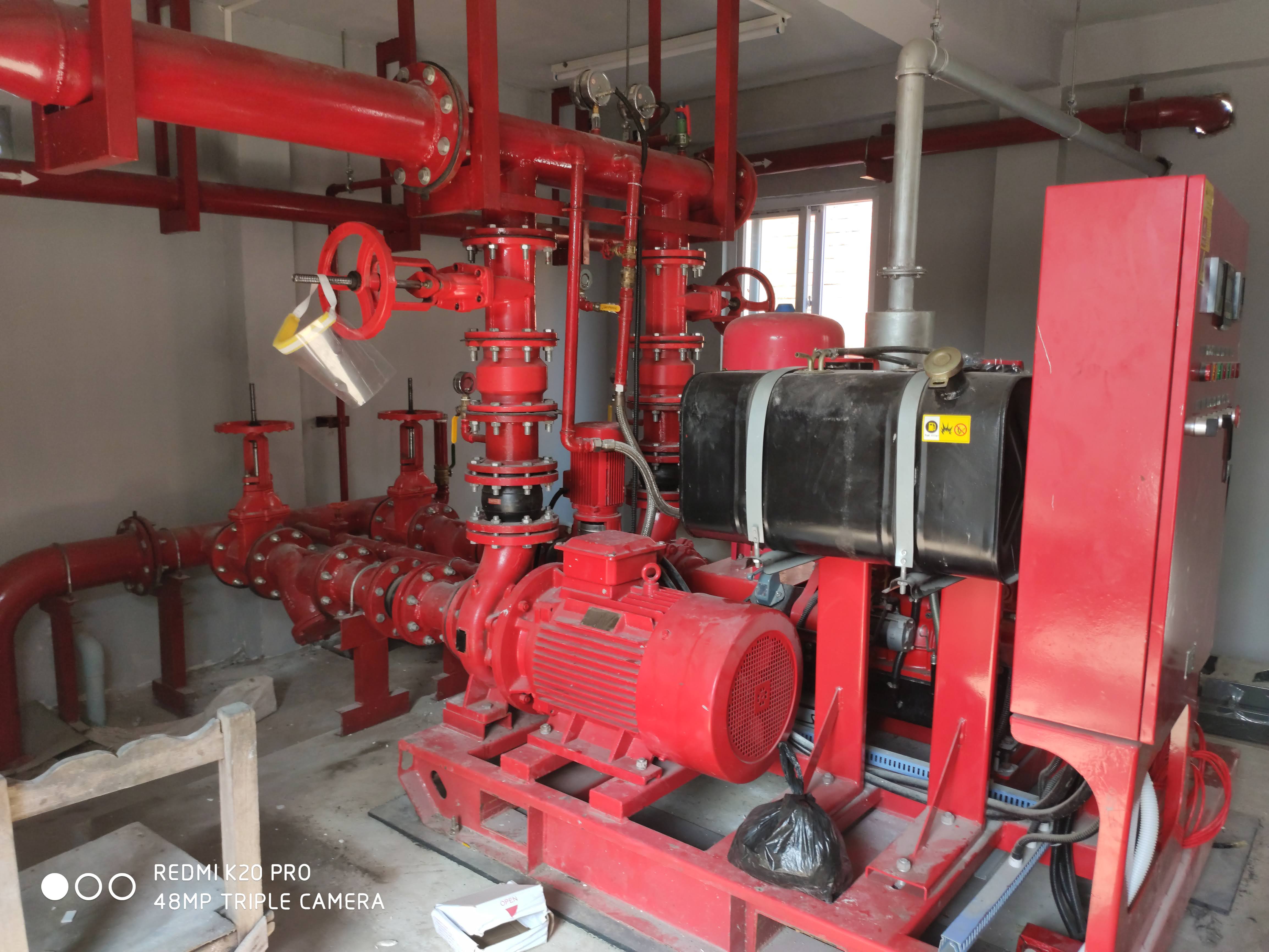 Top Wash Factory photo 2
