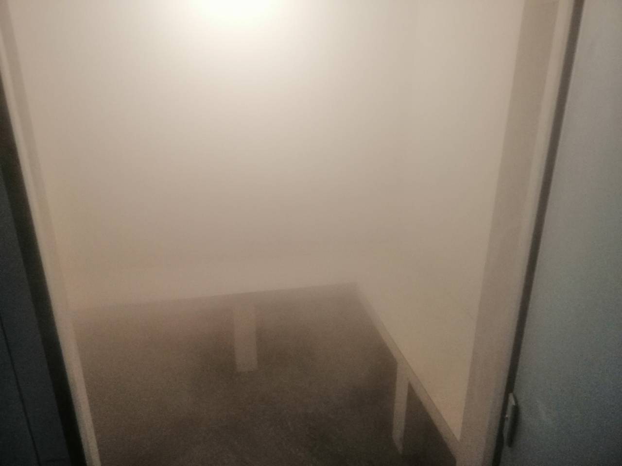 Pearl Thit Sat Residence Steam & Sauna 4