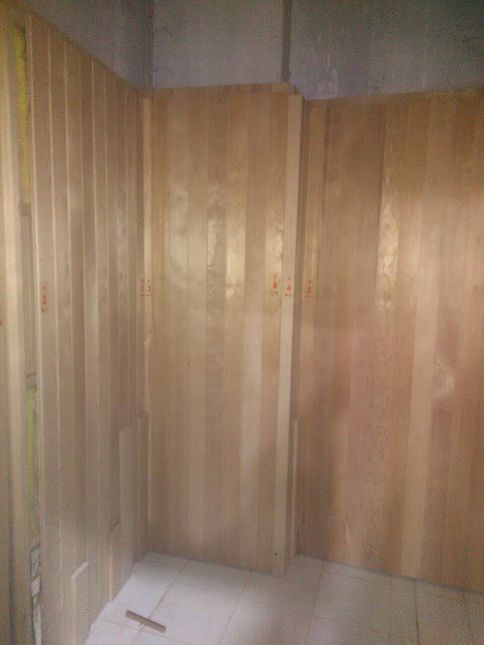 Pyi Oo Lwin Sauna 3