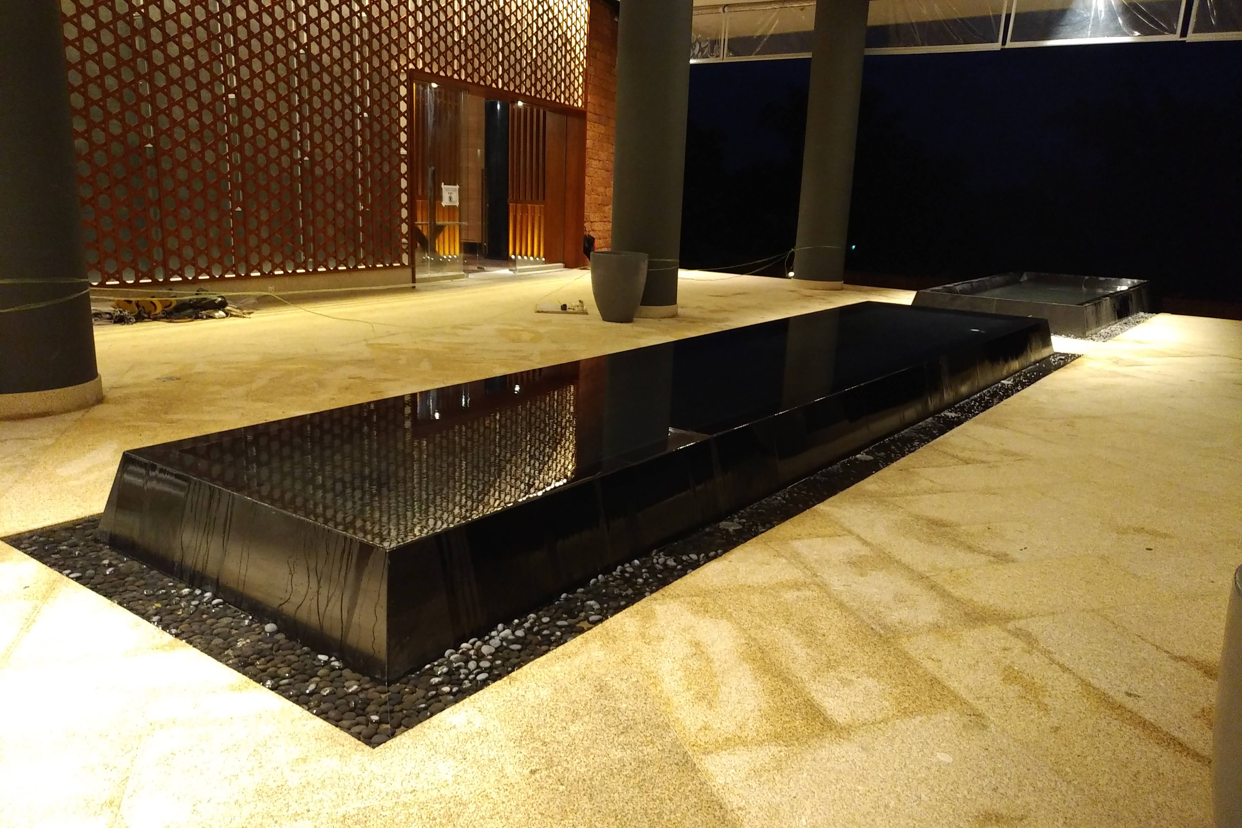 Awei Metta Hotel Photo 4