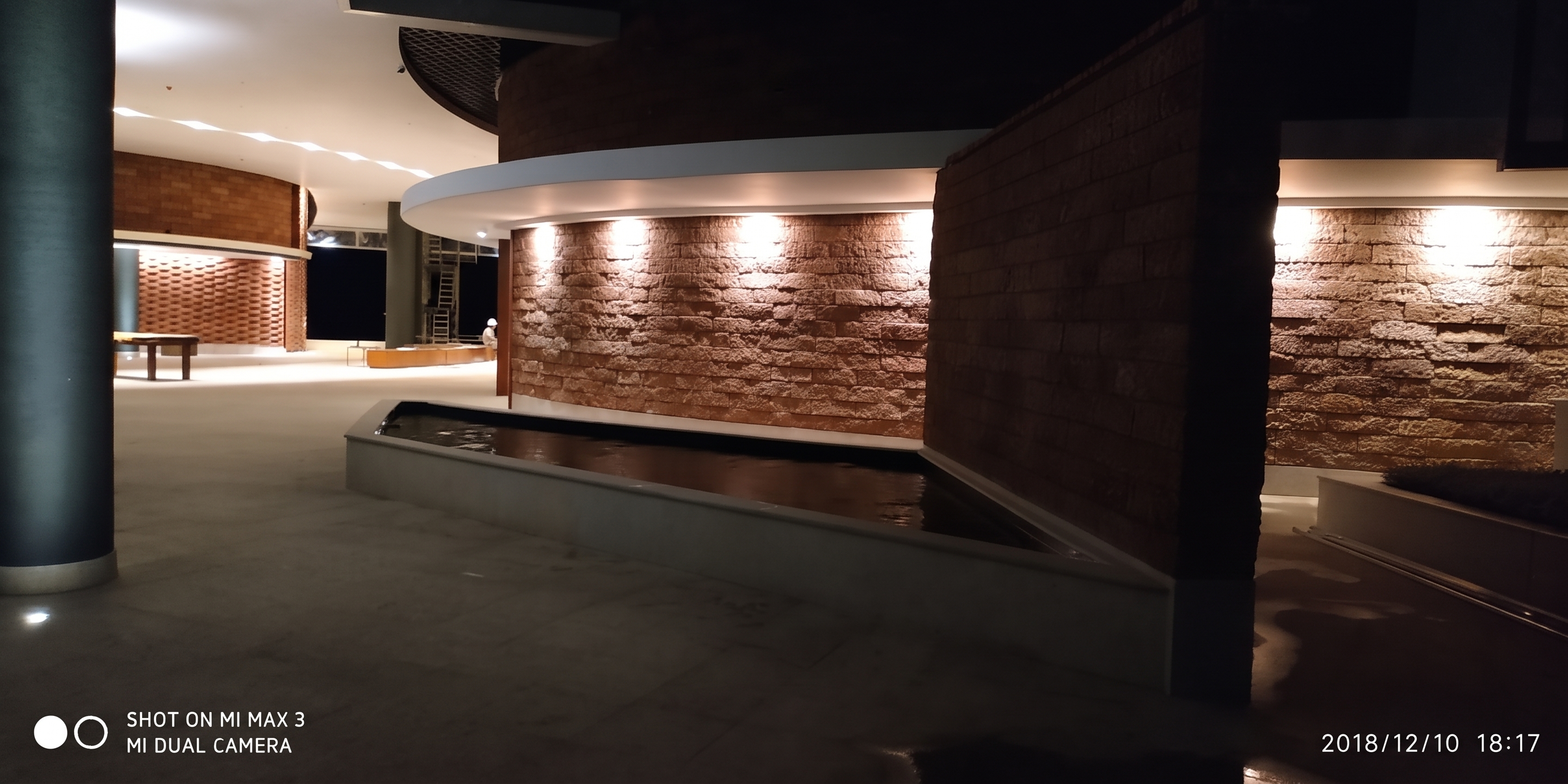Awei Metta Hotel Photo 6