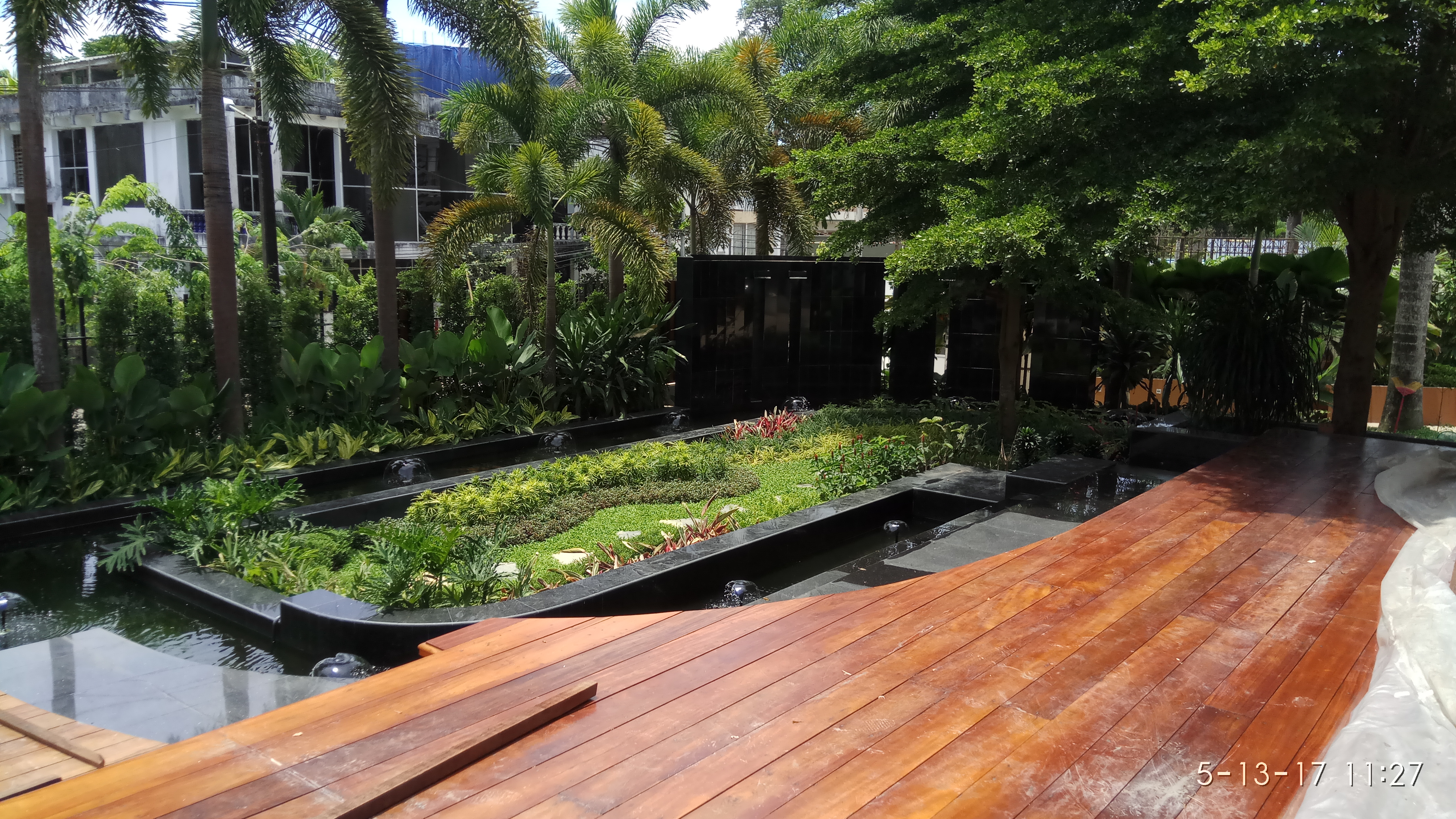 Inya Myaing Residence Photo 3