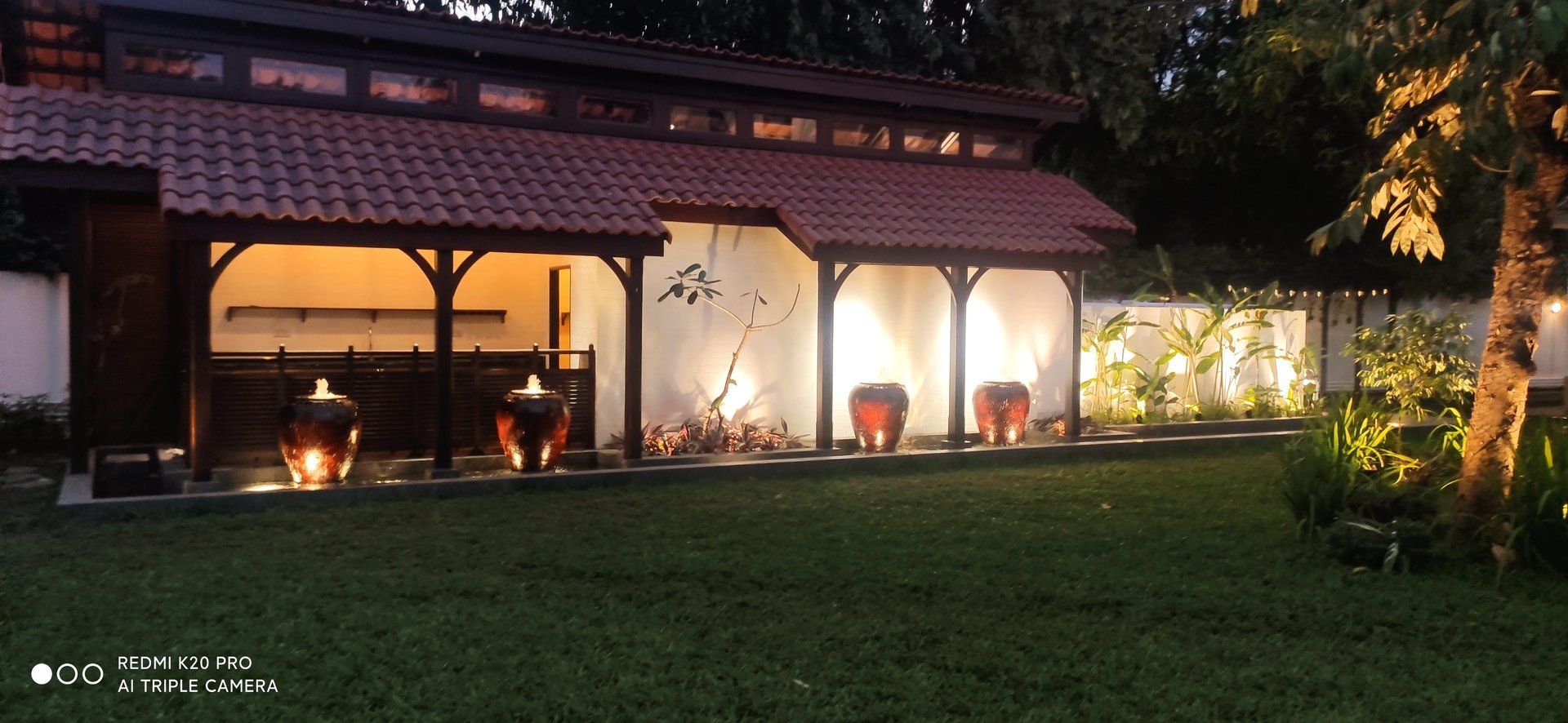 Shwe Hnin Thar Residence Photo 1