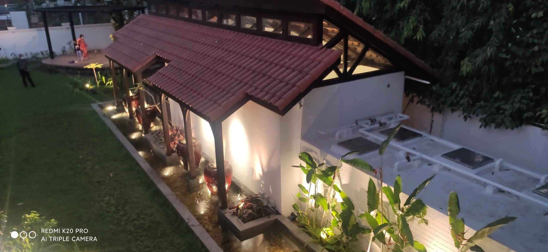 Shwe Hnin Thar Residence Photo 3