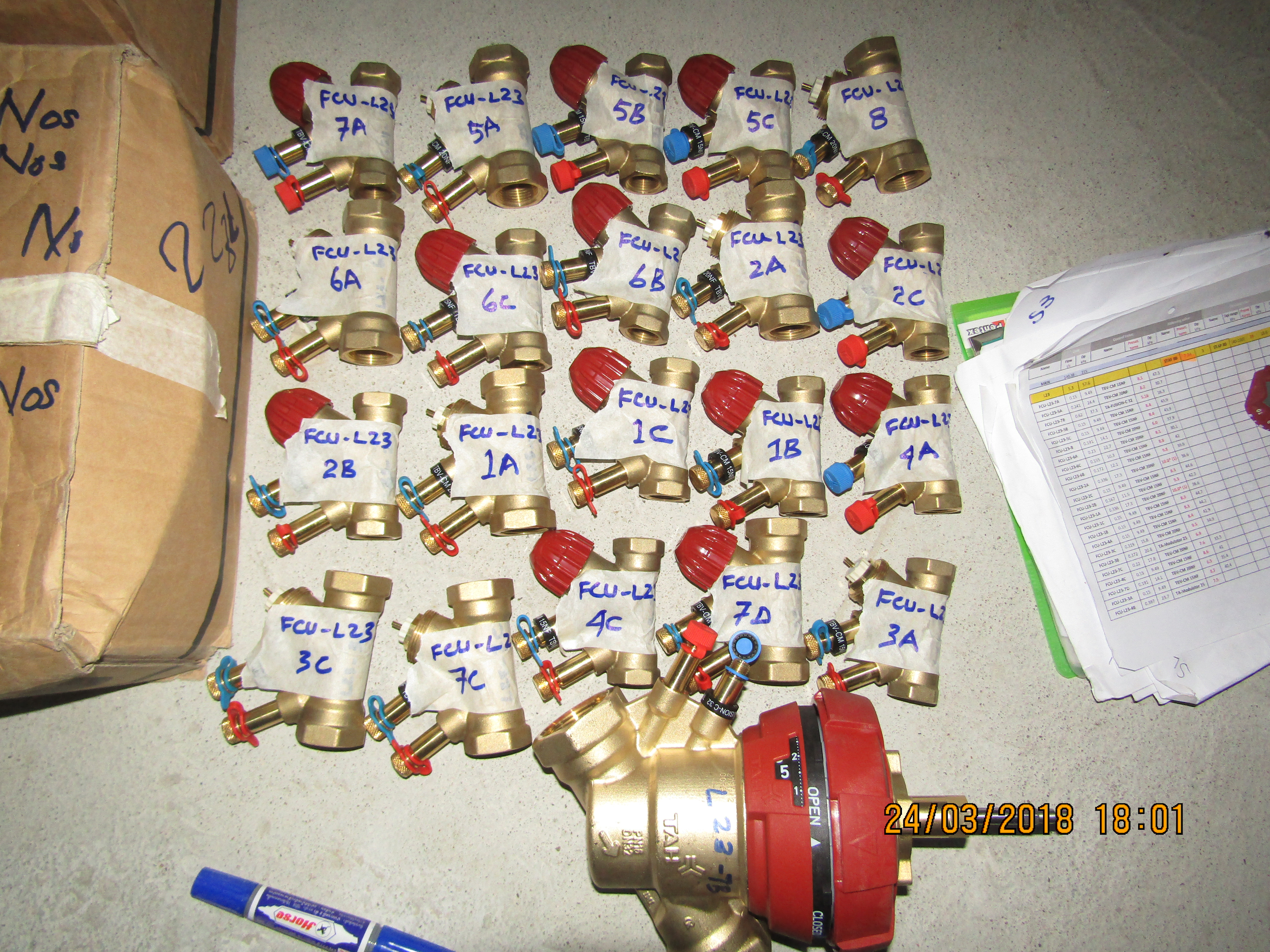 Indira Gandhi Memorial Hospital TAvalve photo 1