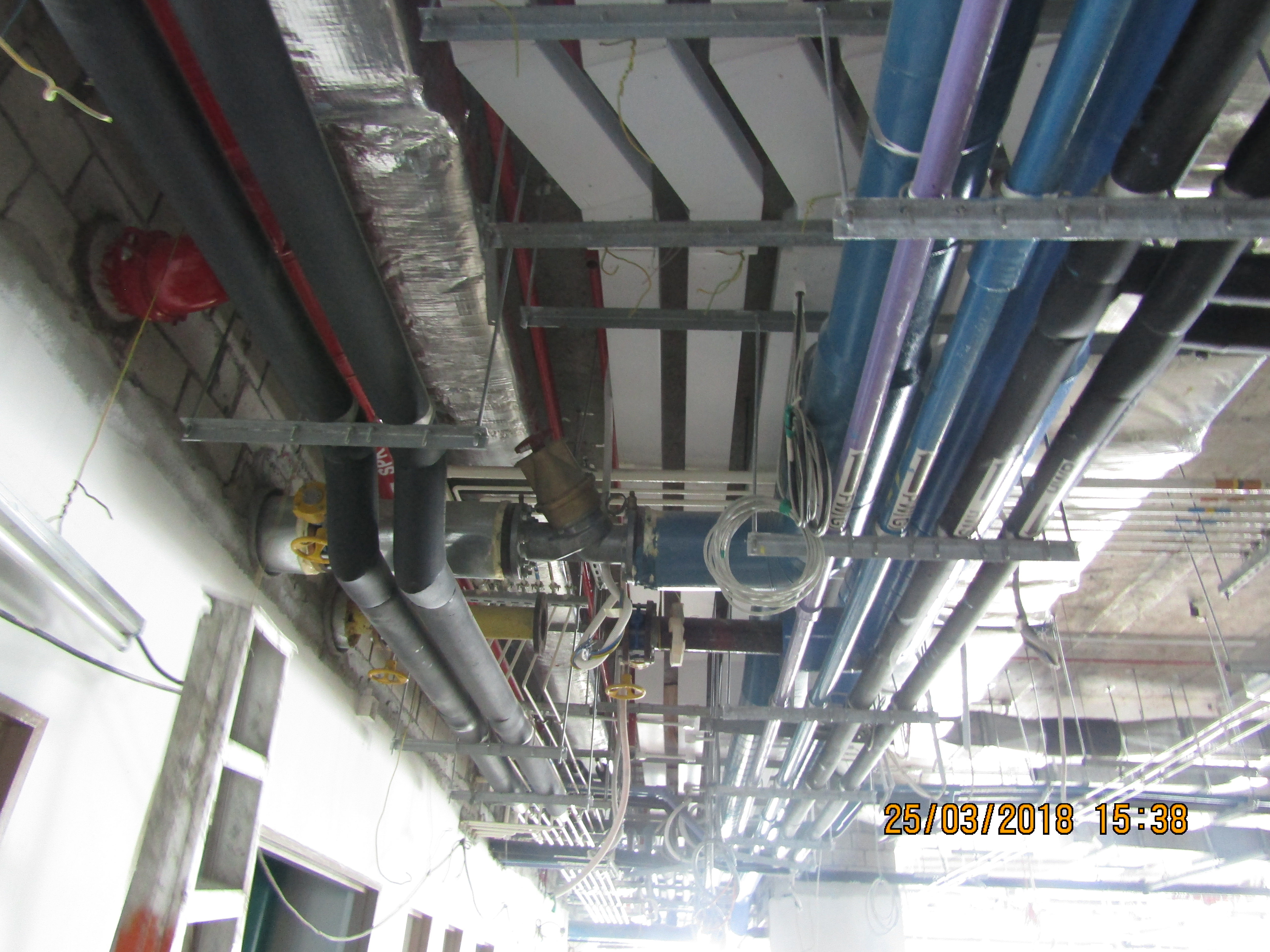 Indira Gandhi Memorial Hospital TAvalve photo 4