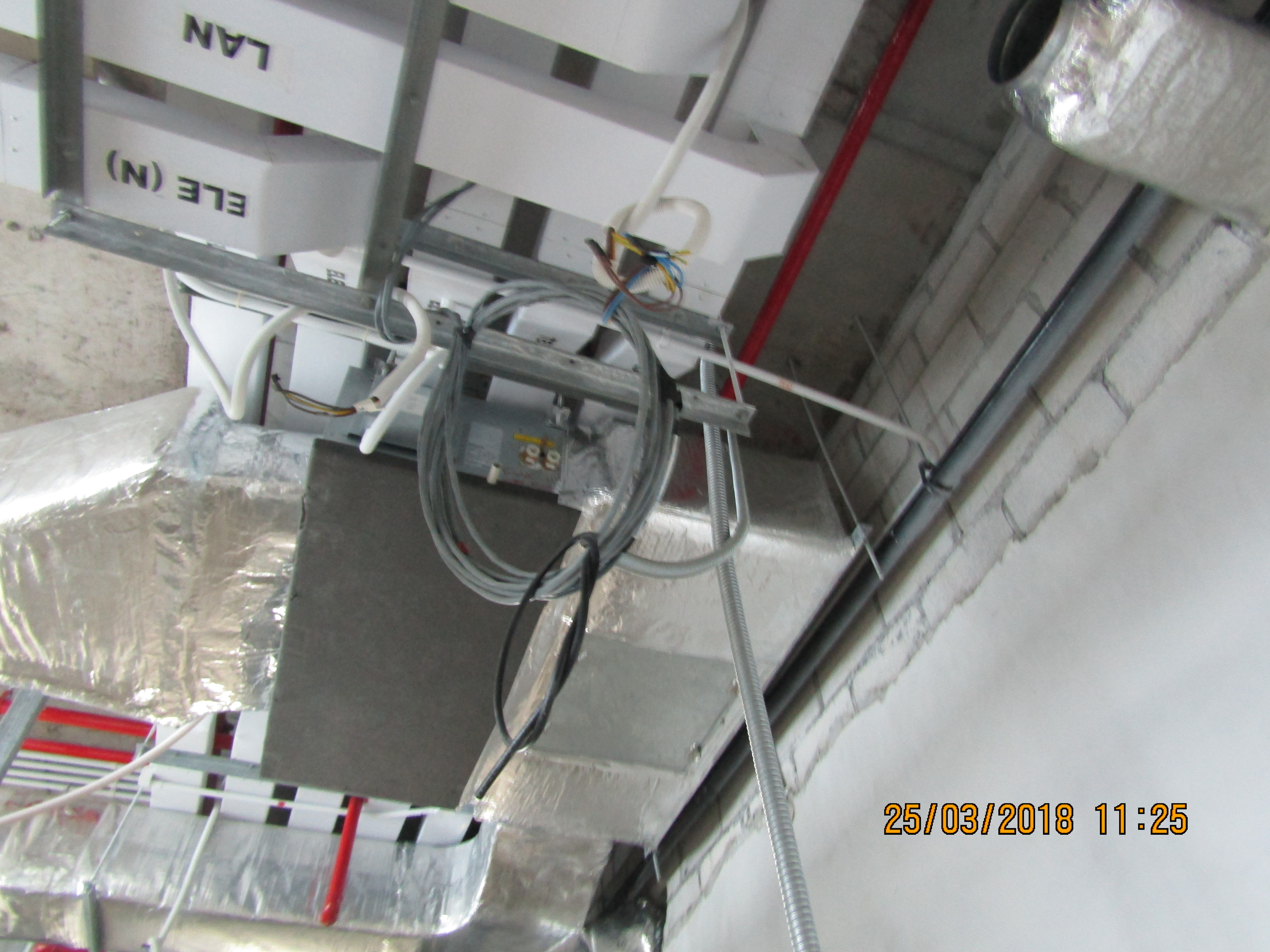 Indira Gandhi Memorial Hospital TAvalve photo 7